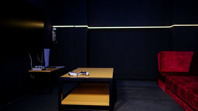 pexels-a-darmel-7862237